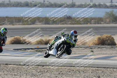 media/Dec-05-2025-CVMA Friday Practice (Fri) [[303bad9a84]]/4-Racer 4-Trackday 1/Session 2 (Turn 14)/